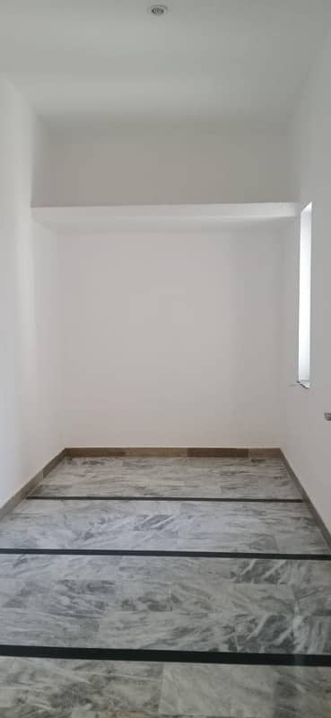 3 Years Installments Plan House For Sale In Canal Road Jazac City Lahore 6