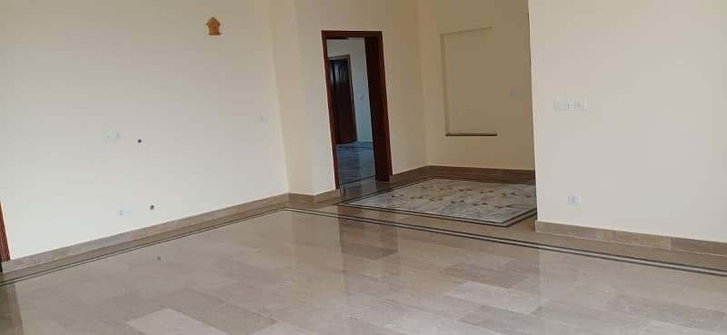 3 Years Installments Plan House For Sale In Canal Road Jazac City Lahore 7