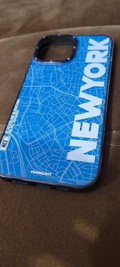 iphone 12 pro max  (orignal case) 0