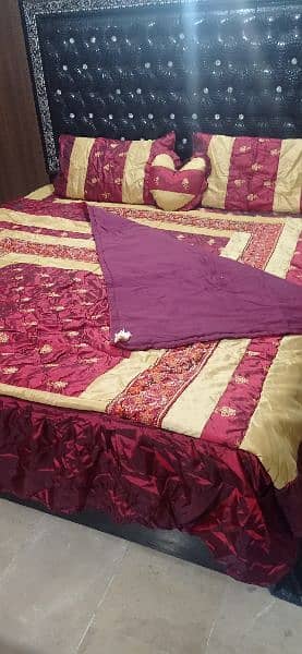 bridle bedsheet set, comferter set bedsheet set 2