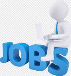 Jobs available in HR Development