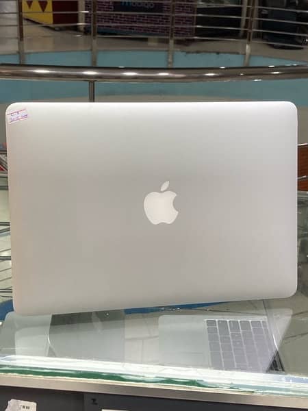 Macbook Pro 2015 core i7 1
