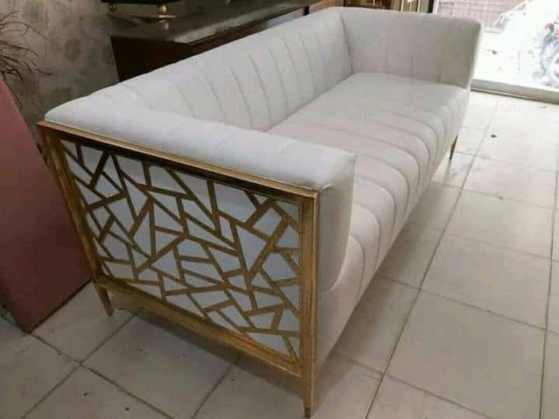 luxurious sofa set 11