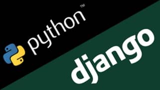 Looking for a Python Django remote internship Free