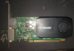 Nvidia Quadro k600 Graphics Card sale in Best prices