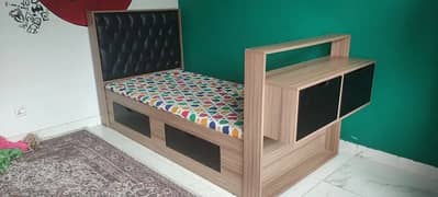 sofa set / 7 seater sofa / L shape sofa / single bed for sale