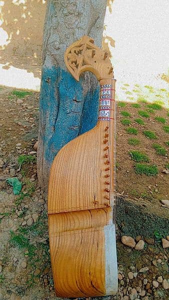 Rabab for sale terwall 29 inch 3