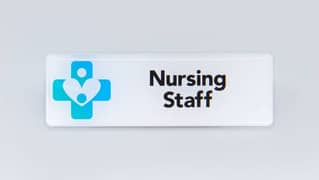 hi i am registred nurse i am looking part time job in isb.
