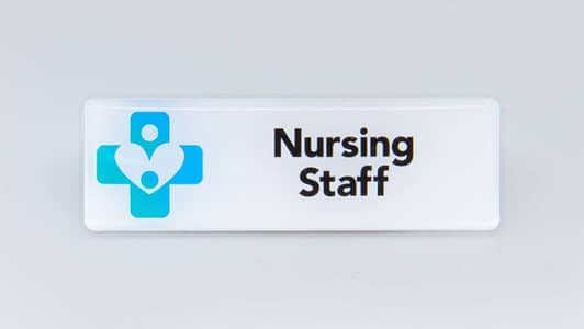 hi i am icu registered nurse