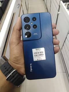 sparx neo x with box charge etc Pta approved