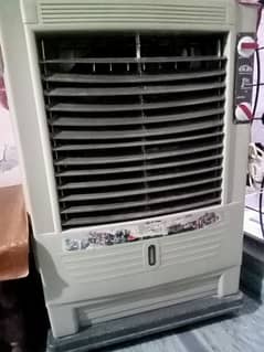 super asia room air cooler anergy sever