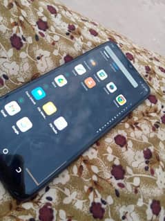 tecno  3 Gb ram 32 gb rom Good condition  vip set  h .