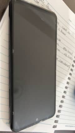 Redmi Note 11 (Mobile)