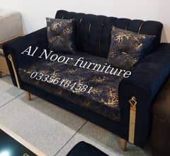 7 seater sofa important fabric good quality15 year warranty03356184581