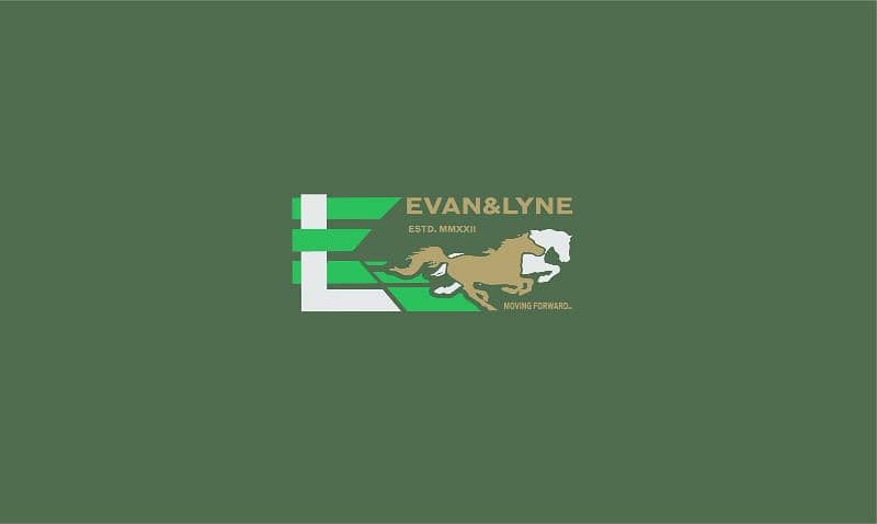 Unique Customized T-Shirt Designing Services Available: Evan & Lyne 0