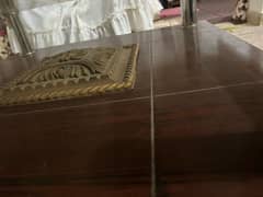 Center table for sale 0