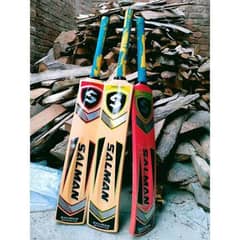 Salman Tapeball Bat Free Cash On Delivery Available