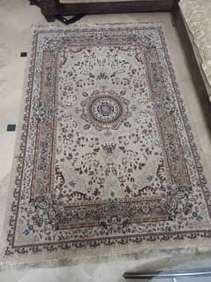 carpet for sale in good condition