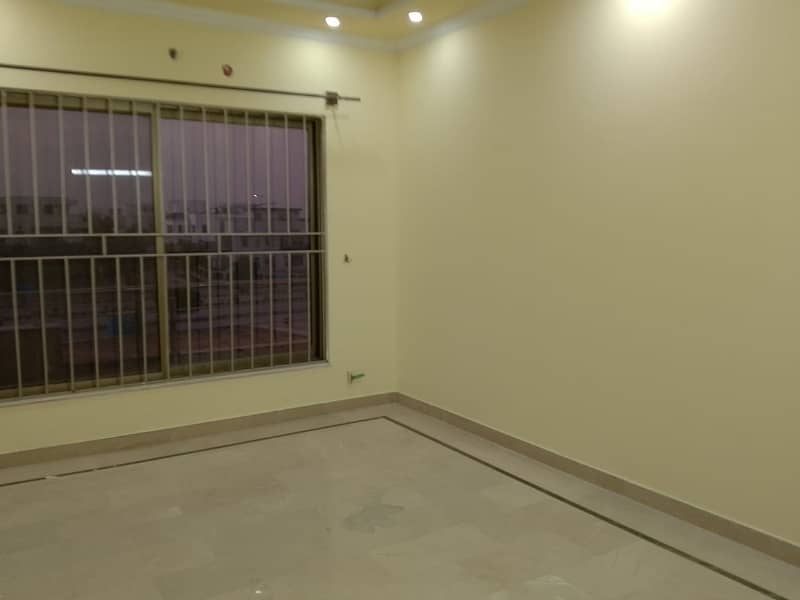 1 kanal Beautiful house upper Protion Available For Rent in Dha phase 2 8