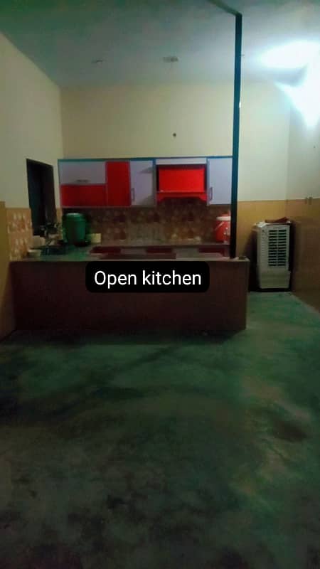 6 marla house for sale in taxila 4