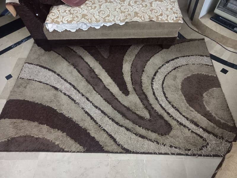 carpet for sale 1