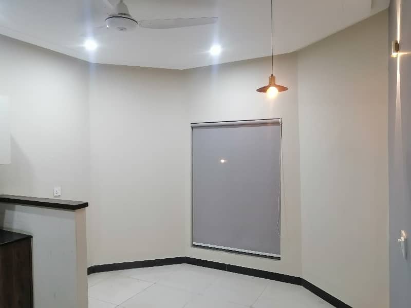 10 Marla Beautiful house Available for Rent in Dha phase 2 Islamabad 2
