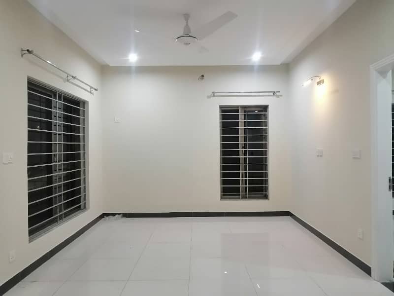 10 Marla Beautiful house Available for Rent in Dha phase 2 Islamabad 15
