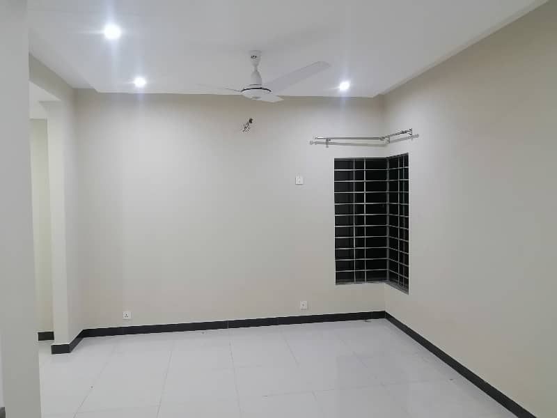 10 Marla Beautiful house Available for Rent in Dha phase 2 Islamabad 16