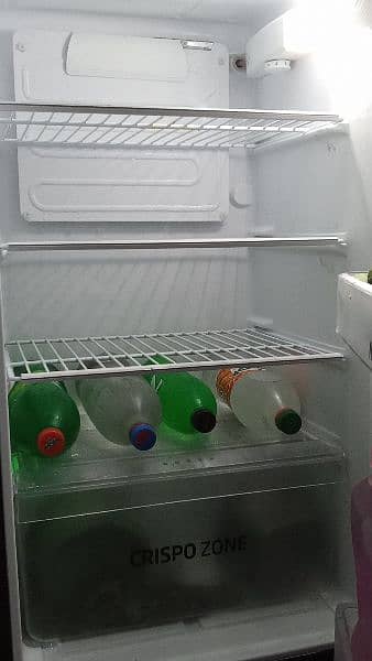 Refrigerators 9