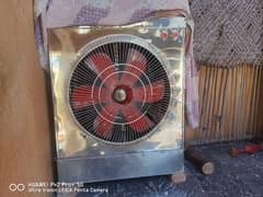 Lahori Air Cooler Full Size