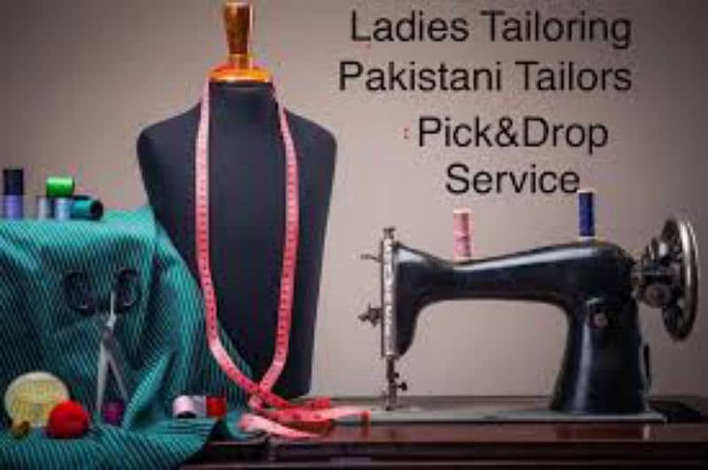 gent's & ladies stitching center in low prices 0