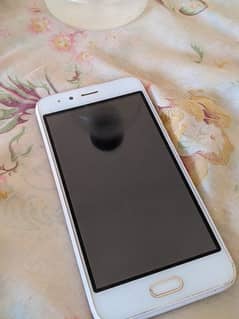 *Dead phone* Huawei P10 (scrap price)