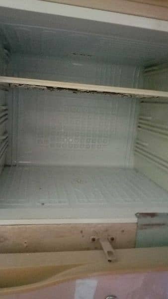used fridge 4