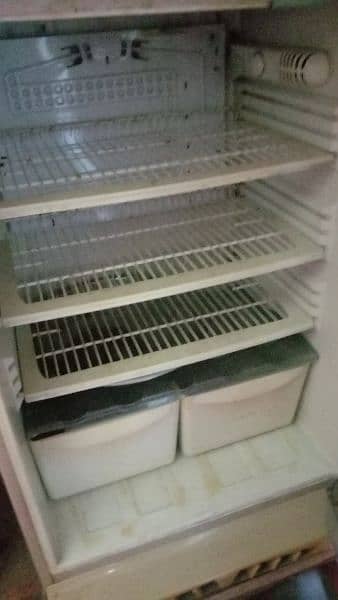 used fridge 6