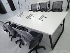 Workstation Table/ Conference Table/ Office Table / Executive Table