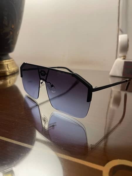 New Sunglasses Branded AAA 1