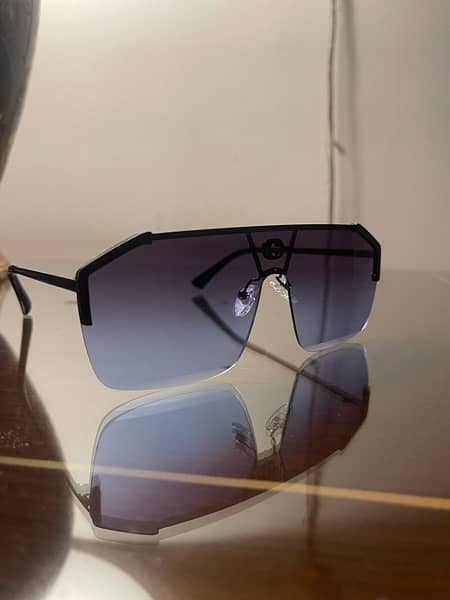 New Sunglasses Branded AAA 3