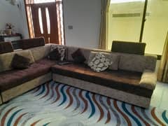 sofa repairing all coshions items riparing available