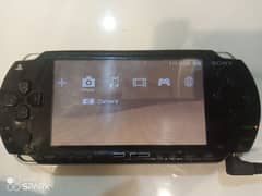 Psp 1000 for sale