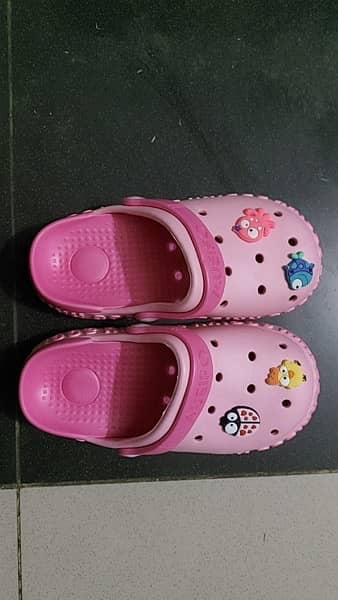 kids slippers 0