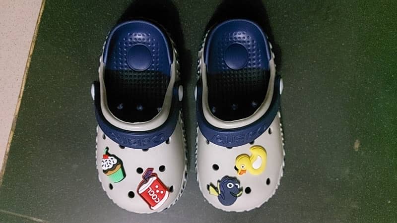 kids slippers 3