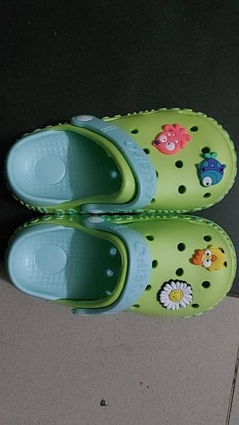 kids slippers 4