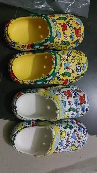 kids slippers 5