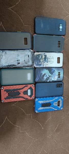 mobile covers 0