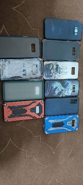 mobile covers 1