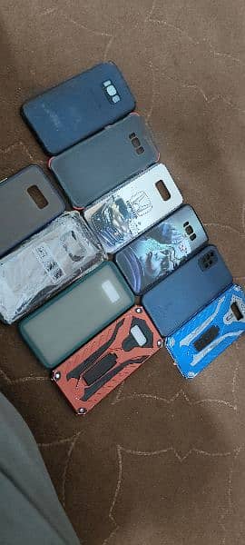 mobile covers 2