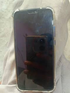 Huawei p20 lite 4/64 Urgent for sale