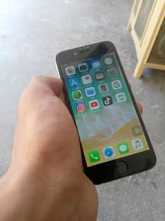 iphone 6 bypass 16gb non pta