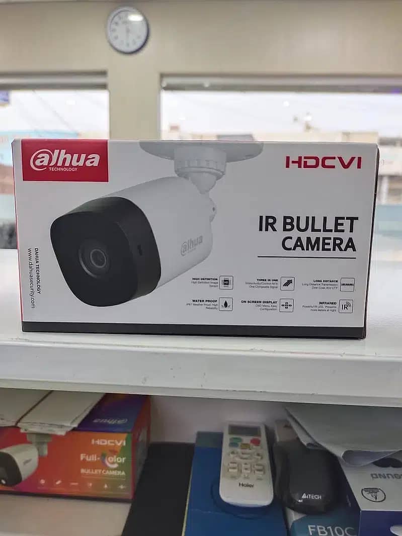 cctv cameras and DVR | Network Video Recorder | Dahua | IMOU 9