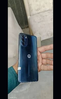 best Mobil Motorola 5g styleo